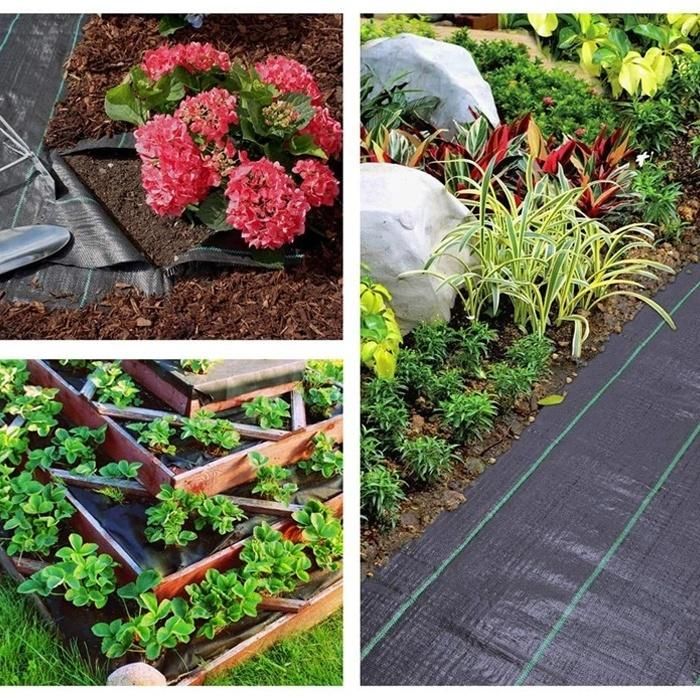 12 Inch Ground Staples Landscape Gardening Pegs Nails U Shaped Garden Staples Pegs Pin Securing Weed Fabric Landscape Fabric