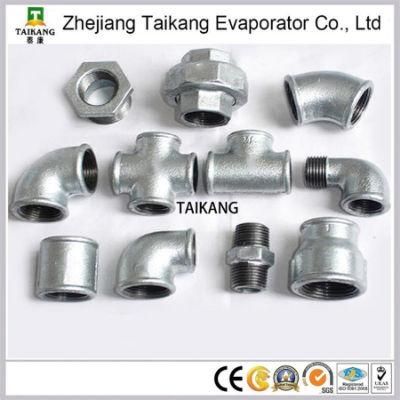 PPR Pipe Fittings Female Insert PPR Fitting PPR Female Adaptor