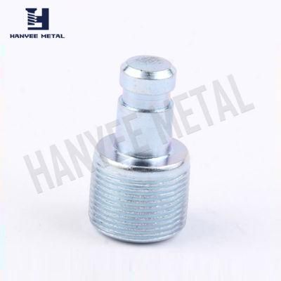 Good Quality Metal Fasteners Bolt/Screw