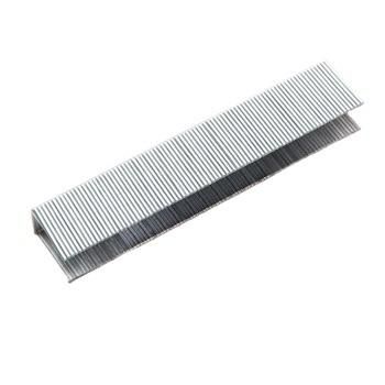 18 Gauge 90 Series Narrow Crown 10mm Staples 9010