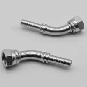 22641 Hydraulic Adapter Fitting Bsp Fittings Bsp Female Adapter