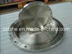Flange Product (SS300)