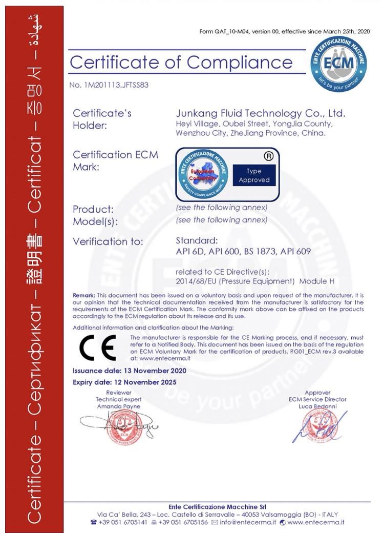 Fastener Connector Valve Body Material Washer Gasket Machine