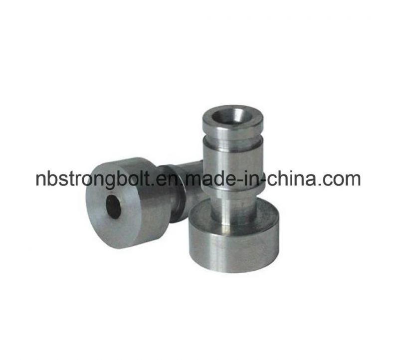 Bolt, Screw, Special-Shaped Screw, Non-Standard Special-Shaped Parts, Special-Shaped Bolt