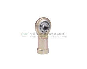 Si Serise Ball Joint Spherical Bearing