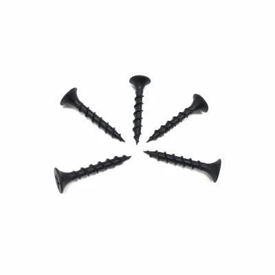 Tronillos Screw Drywall Screws Self Tapping Screw for Wood