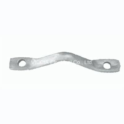 Wall Strap Loop Type, Wall Strap