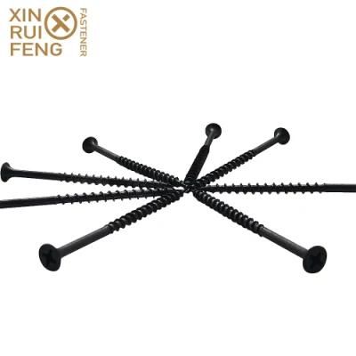 Bugle Head Cross Xinruifeng or OEM Phillip Drive Gypsum Screw