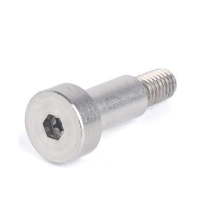 Countersunk Driver Furniture Flat Head Euro Furniture Countersunk Csk Truss Head Galvanized Hex Head Flange Hexagon Wood Screw