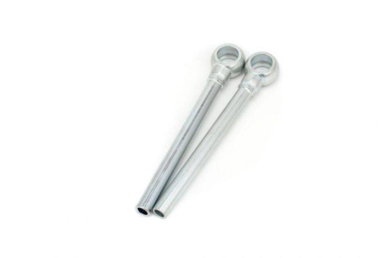 Hydraulic Hose Banjo Fitting