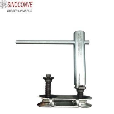 Wholesale Cheap Price Conveyor Belt Fastener