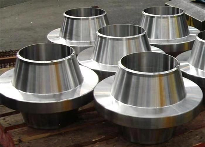 DN700 28 Inch Class150 Forged Fittings Pipe Pipeline Anchor Flange