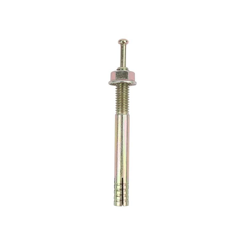 Wholesale Hit Anchor Strike Pin Anchor Hammer Drive Anchor Bolt