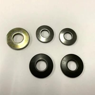 Disc Conical Lock Washer, Spring Lock Washer DIN6796
