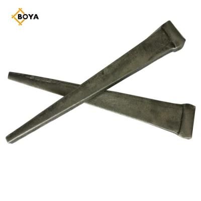Perfect Quality Standard Harden Cut Masonary Nail