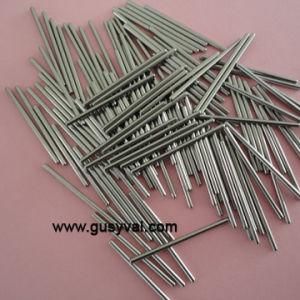 Stainless Steel Dowel Pin