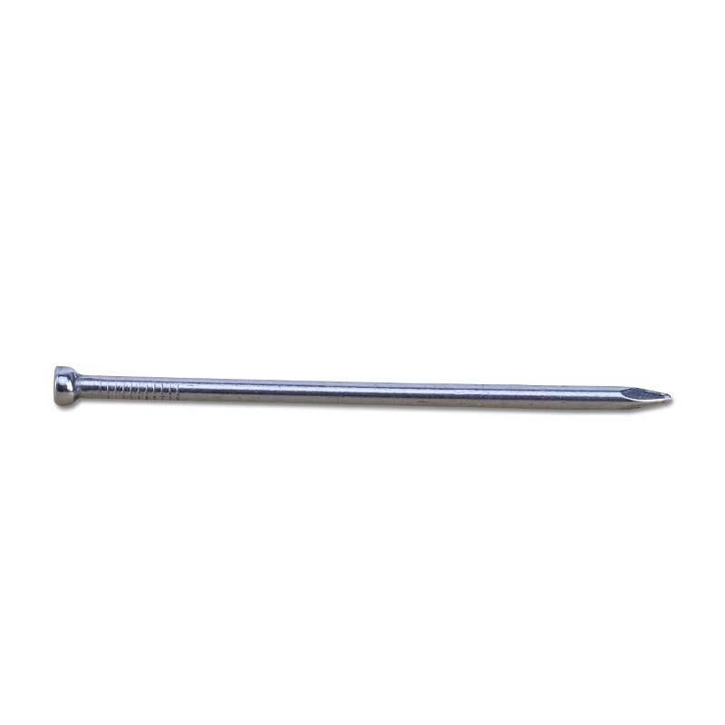 Wholesale Bulk Price Harden Jolthead Nail