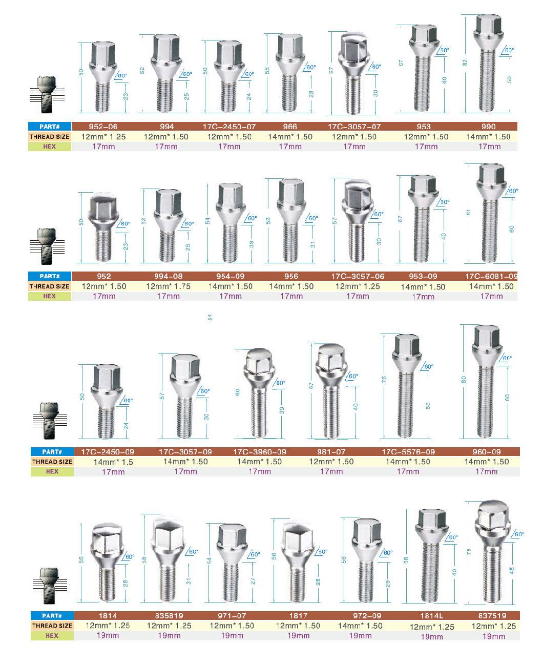 Air-Liquid Valves for Agiricultural Tractors