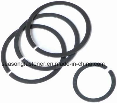 Snap Ring (DIN5417 / M3200)