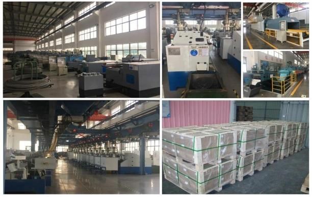High Precision CNC Turning Stainless Steel Ball Head Pin
