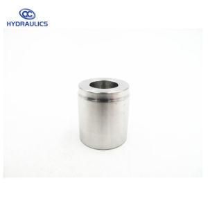 Hydraulic Pipe Fittings Hose Sleeves Hydraulic Ferrules