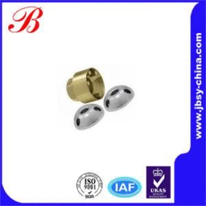 12mm Anti Theft Lock Nuts for Cars of Driveing Lights