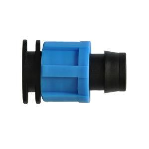 Irrigation Tape Plug