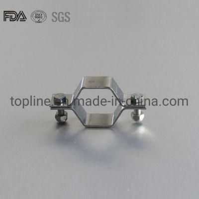 Hex Clips