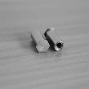 Pem Bso-632-10/12/14/16/18/20/22/24/26/28/30/32/34 Steel Pressure Riveting Studtype