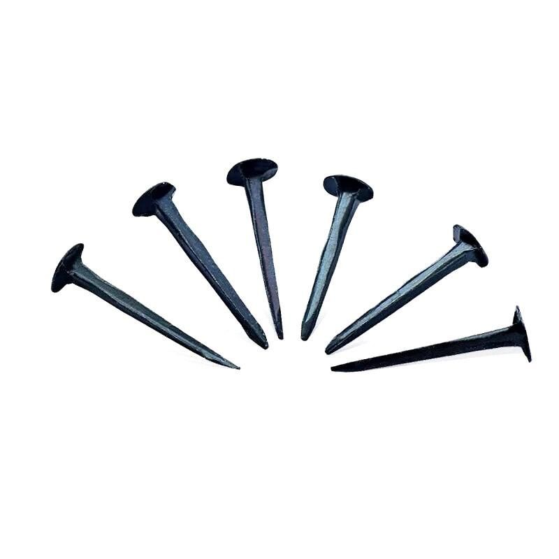 Black Shoe Tacks Blue Shoe Tack in Guangzhou