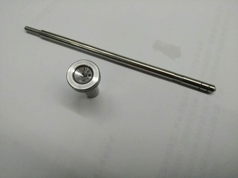 High Quality of Bosch Valve Group F00rj00399