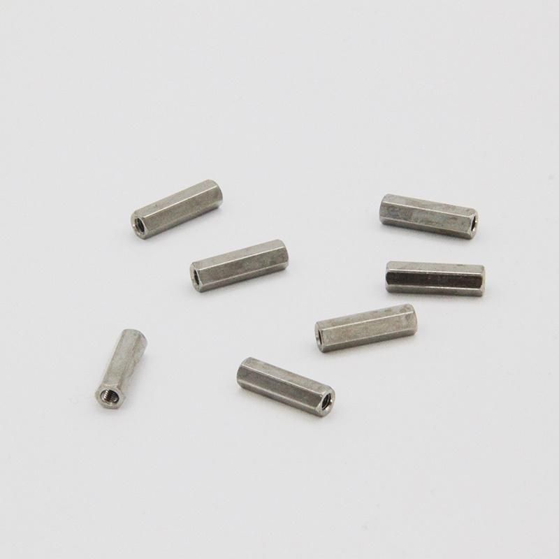 Hexagon Brass Nuts, Long Nuts, Cap Nuts, Steel Nuts, Pipe Nuts, Round Ring Nuts