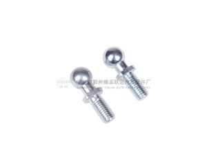 DIN 71803 Ball Stud Ball Joint