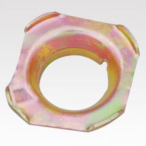 Stamping Part for Car/Automobile/Machinery/Truck/Trailer Part P158