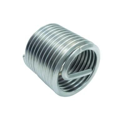DIN8140 Wire Thread Insert for Thread