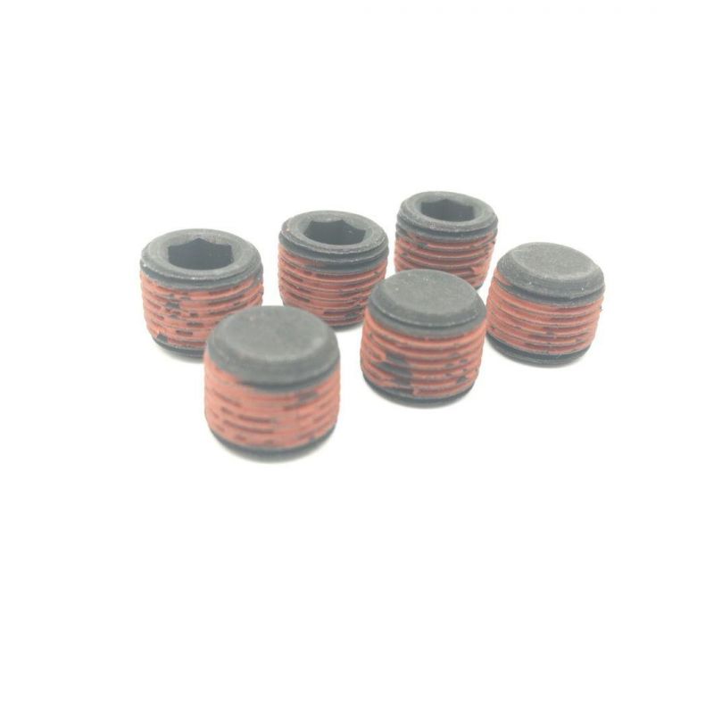 Set Screw Plug Screw 3m Loctite