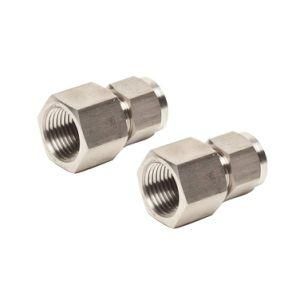 Hydraulic Hose Fittings, Pneumatic Fittings, Push to Connect Fittings, Electrical Conduit Fittings