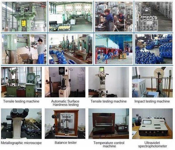 Inline Swivel Kee Klamp Fittings for Scaffolding