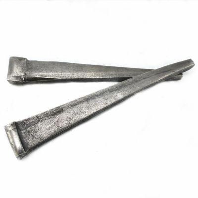 2&quot; Hardened Cut Masonry Nails