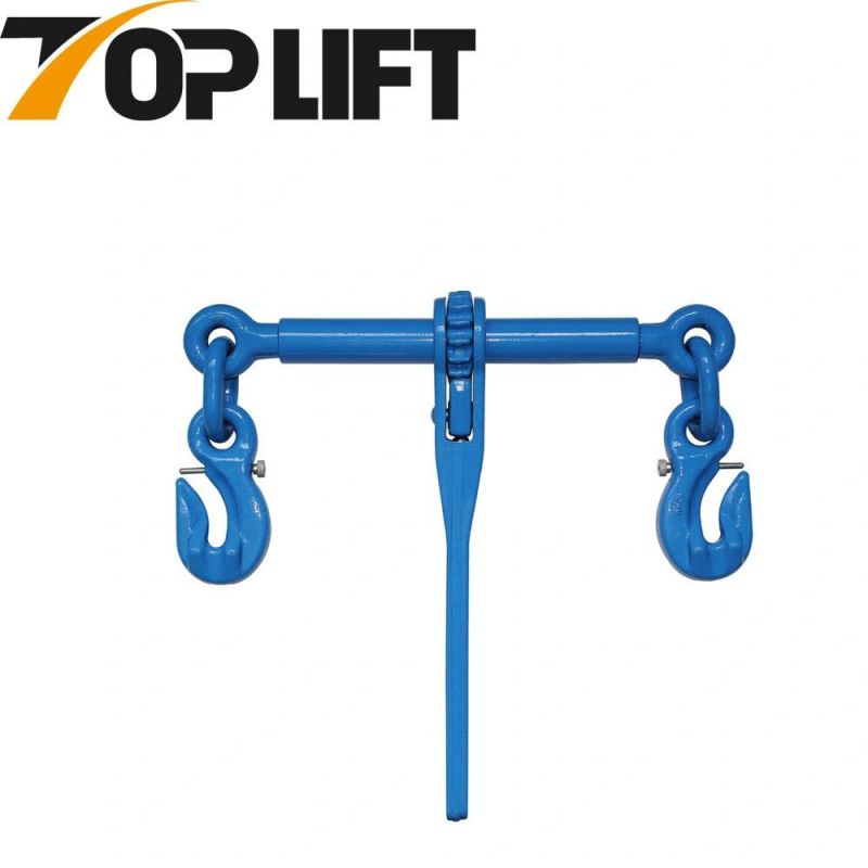 Tp-Lifting Lever Load Binder