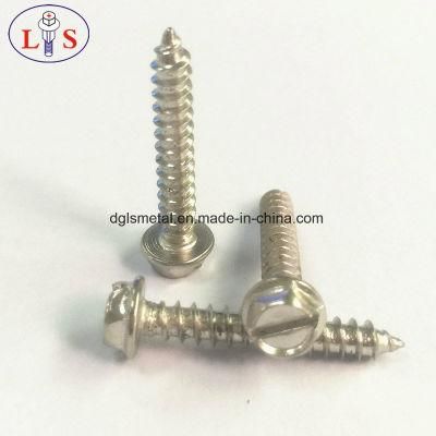 Self-Drilling Screw with High Quality