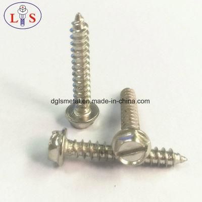 Self-Drilling Screw with High Quality