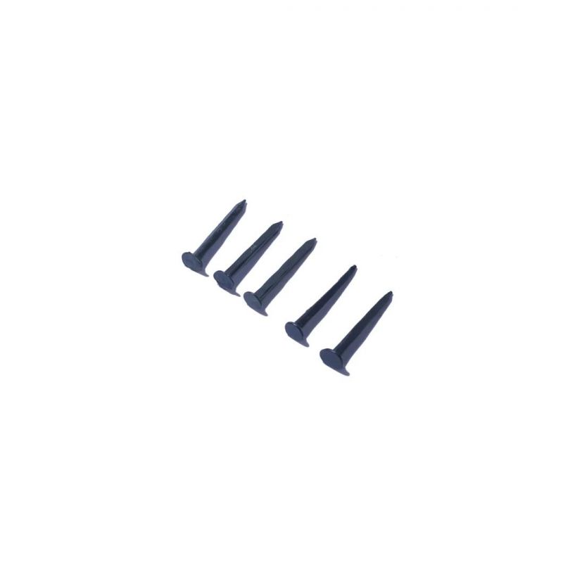 Sales Excellent Small Nails for Shoes Three Star Shoe Nail