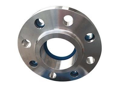 DN 150 Slip on Flange Class 300 ASME B16.5