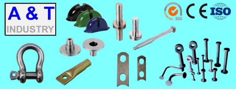 Plastic-Mold-Injection-Service-Injection-Molding-Plastic