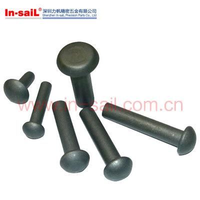 ISO8747 DIN660 Rivet Nut Drill