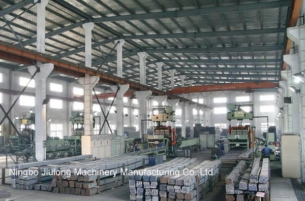 Hot DIP Galvanized Steel Grating Clip Type a B C