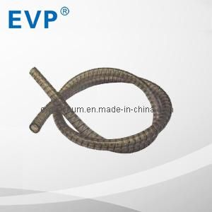 Vacuum Hose