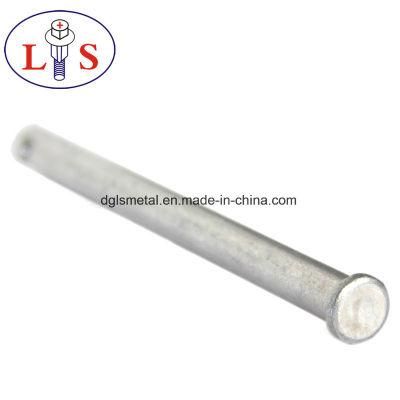 High Quality Factory Direct Sales Clevis Pins