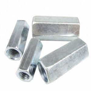 M24-72mm-Grade-4-8-Carbon-Steel